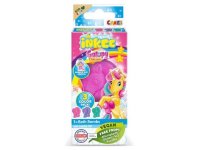 Inkee bomba do koupele Unicorn/911215